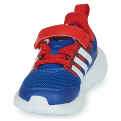 Adidas Sportswear Baskets Mode^- FortaRun 2.0 SPIDER