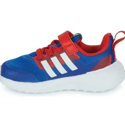 Adidas Sportswear Baskets Mode^- FortaRun 2.0 SPIDER