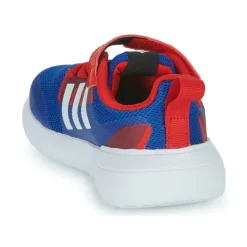 Adidas Sportswear Baskets Mode^- FortaRun 2.0 SPIDER