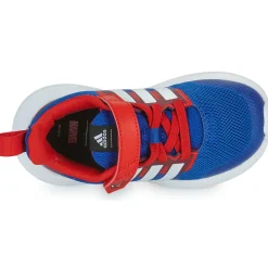 Adidas Sportswear Baskets Mode^- FortaRun 2.0 SPIDER