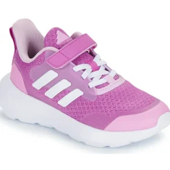 Adidas Sportswear - FortaRun 3.0 EL C< Chaussures De Sport