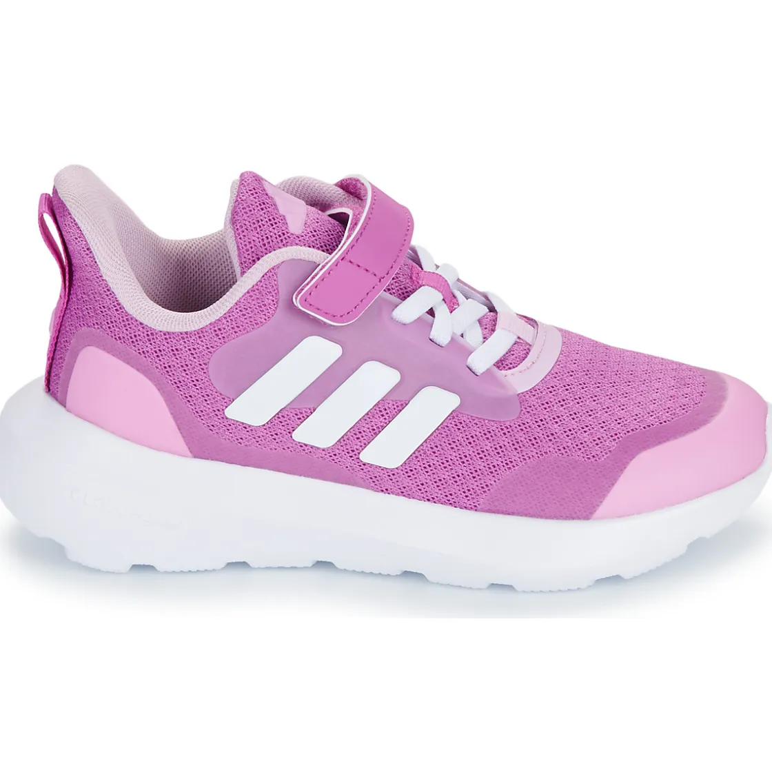 Adidas Sportswear - FortaRun 3.0 EL C< Chaussures De Sport