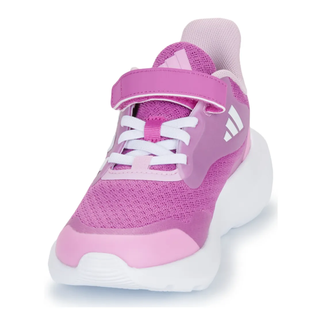 Adidas Sportswear - FortaRun 3.0 EL C< Chaussures De Sport