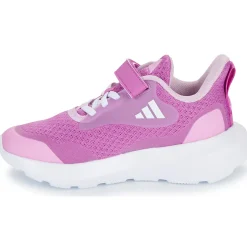 Adidas Sportswear - FortaRun 3.0 EL C< Chaussures De Sport