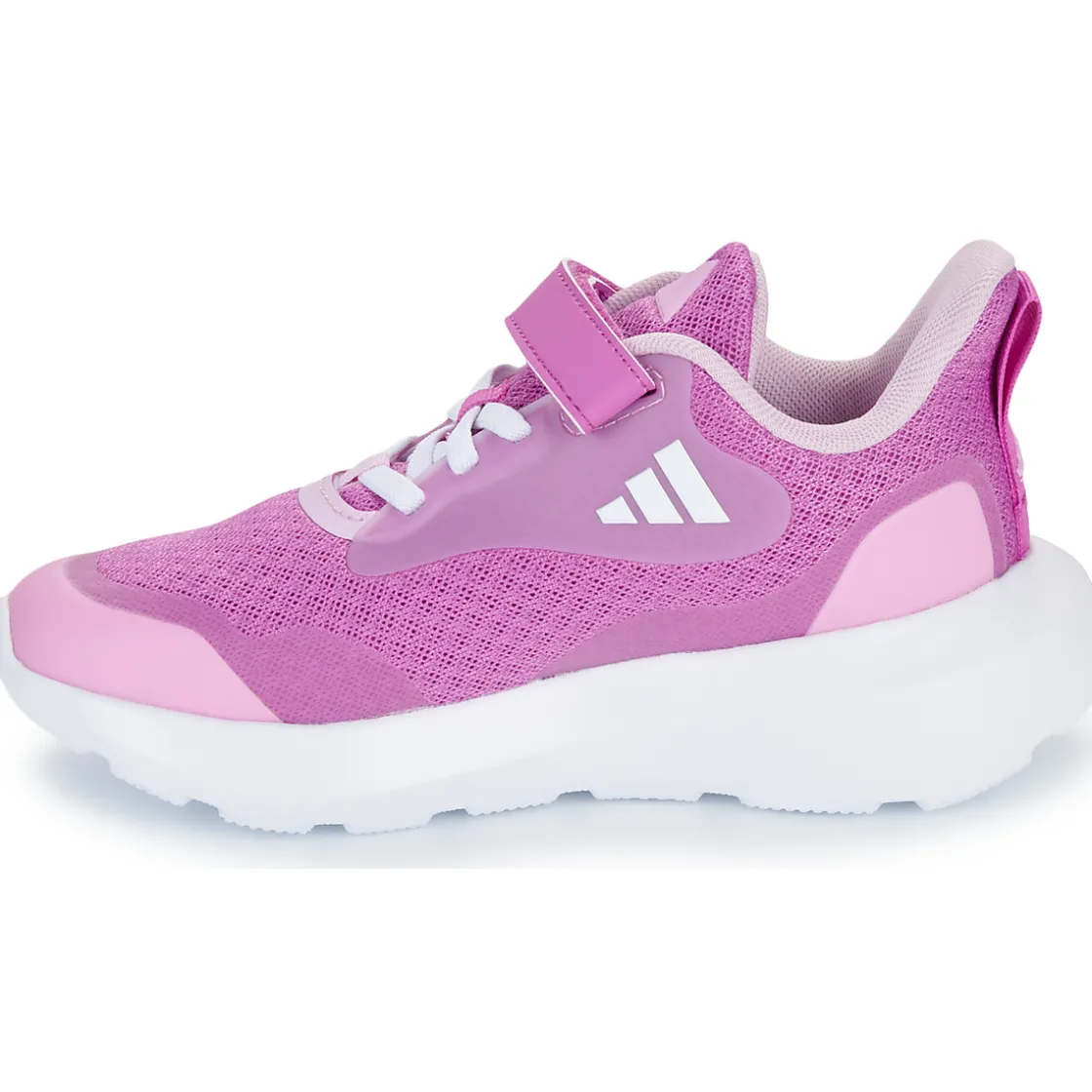 Adidas Sportswear - FortaRun 3.0 EL C< Chaussures De Sport