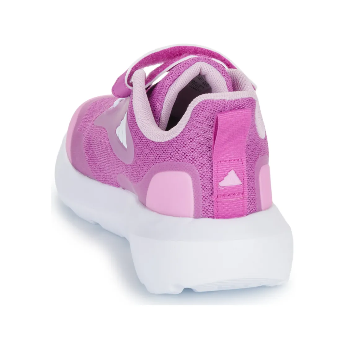 Adidas Sportswear - FortaRun 3.0 EL C< Chaussures De Sport