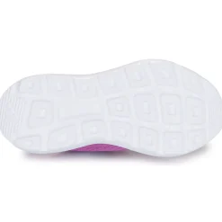 Adidas Sportswear - FortaRun 3.0 EL C< Chaussures De Sport