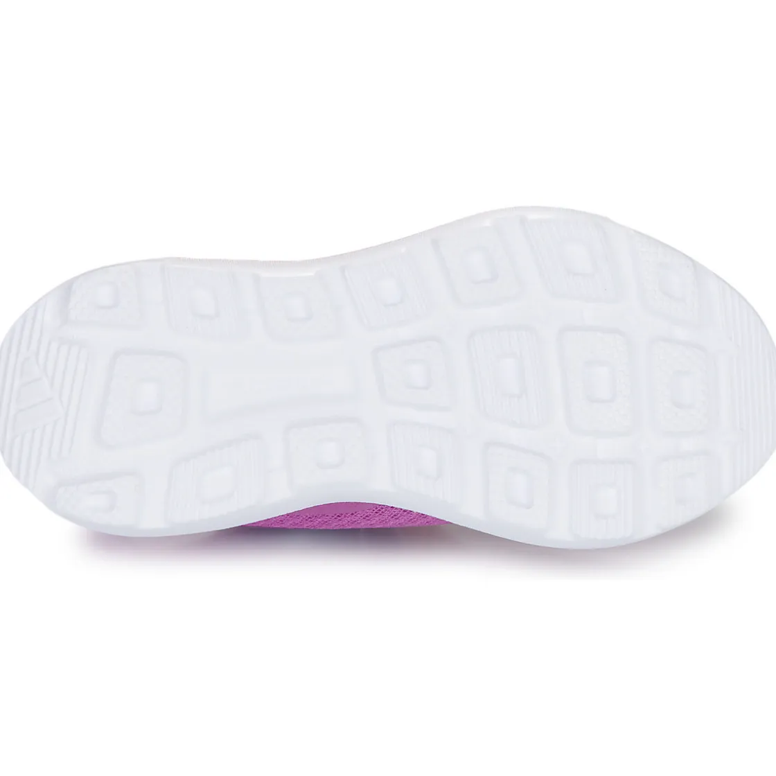 Adidas Sportswear - FortaRun 3.0 EL C< Chaussures De Sport
