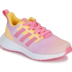 Adidas Sportswear - FortaRun 2.0 K Best