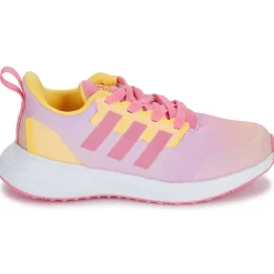 Adidas Sportswear - FortaRun 2.0 K Best