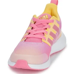 Adidas Sportswear - FortaRun 2.0 K Best