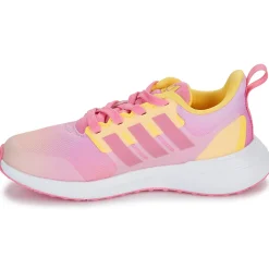 Adidas Sportswear - FortaRun 2.0 K Best