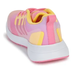 Adidas Sportswear - FortaRun 2.0 K Best