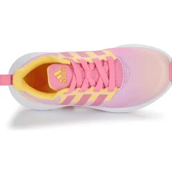 Adidas Sportswear - FortaRun 2.0 K Best