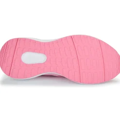 Adidas Sportswear - FortaRun 2.0 K Best