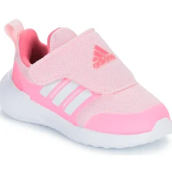 Adidas Sportswear Baskets Mode^- FORTARUN 2.0 AC I