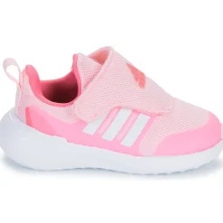 Adidas Sportswear Baskets Mode^- FORTARUN 2.0 AC I