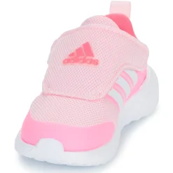 Adidas Sportswear Baskets Mode^- FORTARUN 2.0 AC I