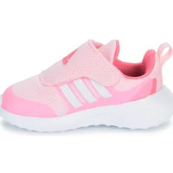 Adidas Sportswear Baskets Mode^- FORTARUN 2.0 AC I