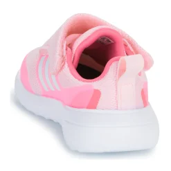 Adidas Sportswear Baskets Mode^- FORTARUN 2.0 AC I