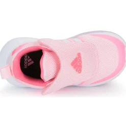 Adidas Sportswear Baskets Mode^- FORTARUN 2.0 AC I