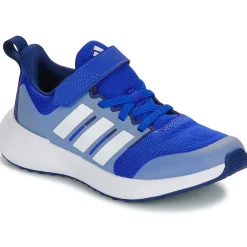 Adidas Sportswear Baskets Mode^- FortaRun 2.0 EL K