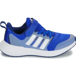 Adidas Sportswear Baskets Mode^- FortaRun 2.0 EL K