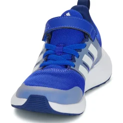 Adidas Sportswear Baskets Mode^- FortaRun 2.0 EL K