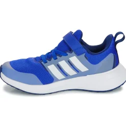 Adidas Sportswear Baskets Mode^- FortaRun 2.0 EL K