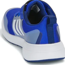 Adidas Sportswear Baskets Mode^- FortaRun 2.0 EL K