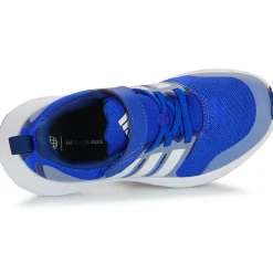 Adidas Sportswear Baskets Mode^- FortaRun 2.0 EL K