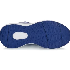 Adidas Sportswear Baskets Mode^- FortaRun 2.0 EL K