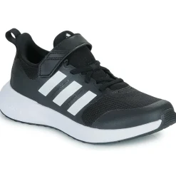 Adidas Sportswear - FortaRun 2.0 EL K Clearance