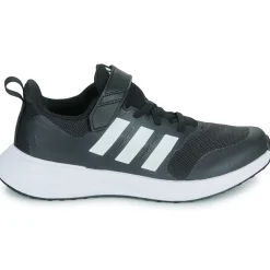 Adidas Sportswear - FortaRun 2.0 EL K Clearance