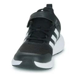 Adidas Sportswear - FortaRun 2.0 EL K Clearance