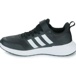 Adidas Sportswear - FortaRun 2.0 EL K Clearance