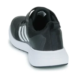 Adidas Sportswear - FortaRun 2.0 EL K Clearance