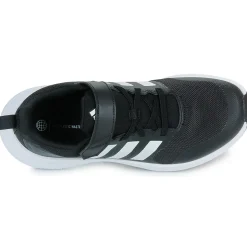 Adidas Sportswear - FortaRun 2.0 EL K Clearance