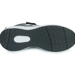 Adidas Sportswear - FortaRun 2.0 EL K Clearance