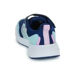 Adidas Sportswear - FortaRun 2.0 EL K< Baskets Mode