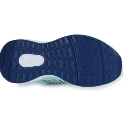 Adidas Sportswear - FortaRun 2.0 EL K< Baskets Mode