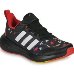 Adidas Sportswear - FortaRun 2.0 MICKEY Sale