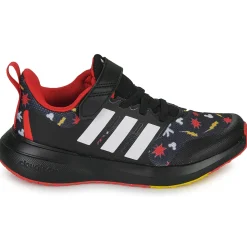 Adidas Sportswear - FortaRun 2.0 MICKEY Sale