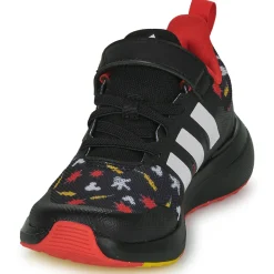 Adidas Sportswear - FortaRun 2.0 MICKEY Sale