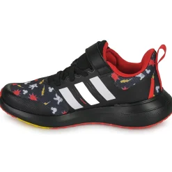 Adidas Sportswear - FortaRun 2.0 MICKEY Sale