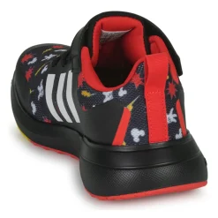 Adidas Sportswear - FortaRun 2.0 MICKEY Sale
