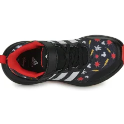 Adidas Sportswear - FortaRun 2.0 MICKEY Sale