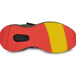Adidas Sportswear - FortaRun 2.0 MICKEY Sale