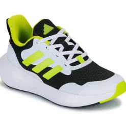 Adidas Sportswear Chaussures De Sport^- FortaRun 3.0 J
