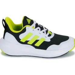 Adidas Sportswear Chaussures De Sport^- FortaRun 3.0 J